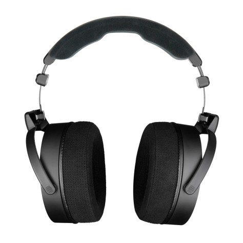 HEDDphone D1 – Level Audio (3)