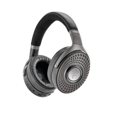 Focal Bathys – Level Audio