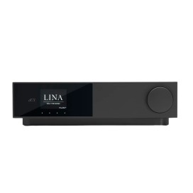 dCS Lina DAC X – Level Audio (4)