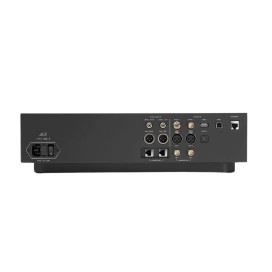dCS Lina DAC X – Level Audio (5)
