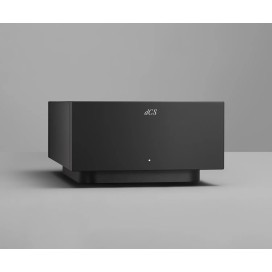 dCS Lina Master Clock – Level Audio
