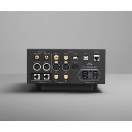 dCS Lina Stack, pre-owned