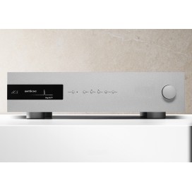 dCS Bartók Apex DAC – Level Audio