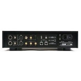 dCS Bartók Apex DAC – Level Audio (5)