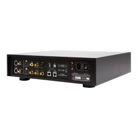 dCS Bartók Apex DAC & amplificateur casque – Level Audio (5)