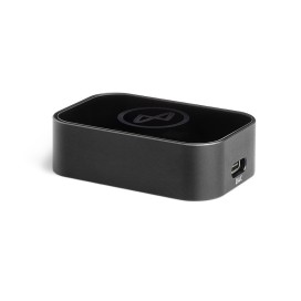 JDS Labs Synapse Max