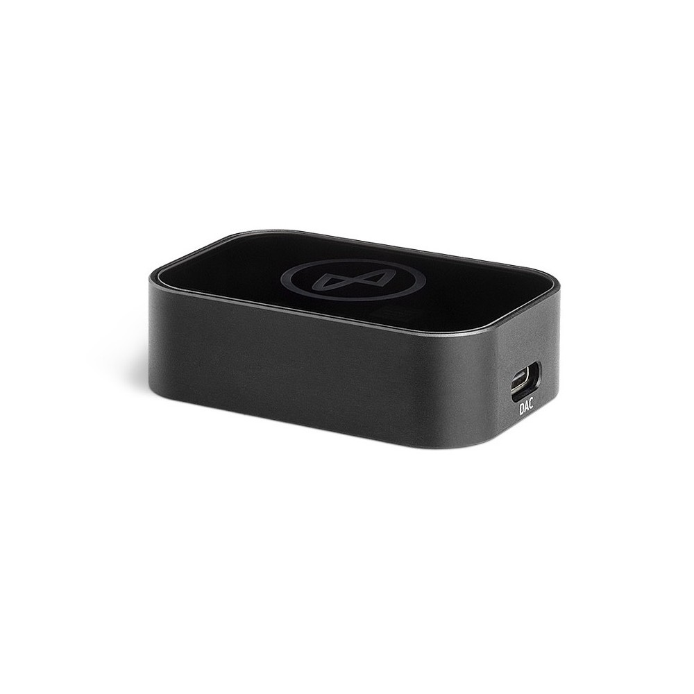 JDS Labs Synapse Max