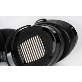 Arya Unveiled Open Box