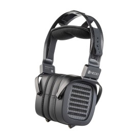 HEDDphone 2 Unplugged – Level Audio