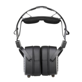 HEDDphone 2 Unplugged – Level Audio (4)