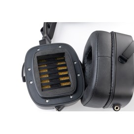 HEDDphone 2 Unplugged