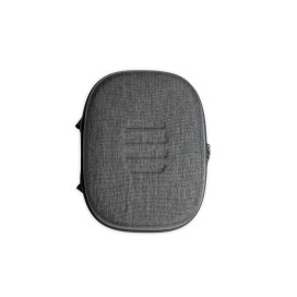 HEDDphone 2 Unplugged – Level Audio (6)