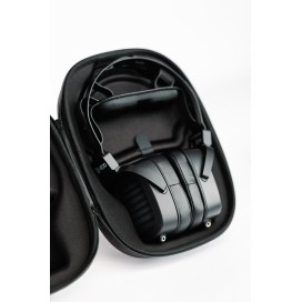 HEDDphone 2 Unplugged