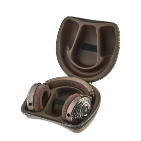 Focal Clear MG – Level Audio