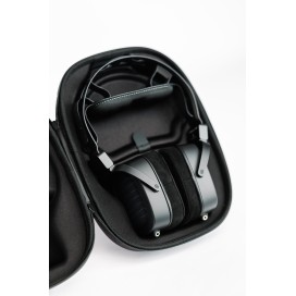 HEDDphone 2 GT Unplugged