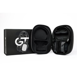 HEDDphone 2 GT Unplugged