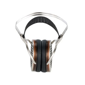 Susvara Open Box | Level Audio