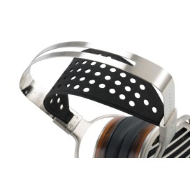 Susvara Open Box | Level Audio