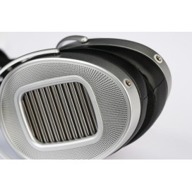 open box HE1000 Unveiled