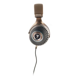 Focal Clear MG – Level Audio (4)