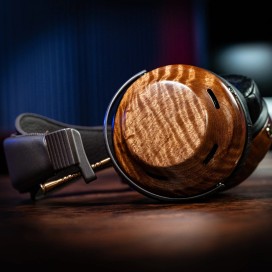ZMF Ori 3.0 LTD Pyinma