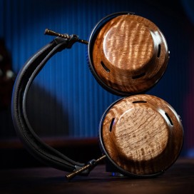 ZMF Ori 3.0 LTD Pyinma