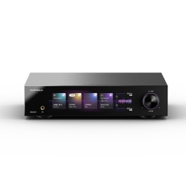 Eversolo DAC Z10