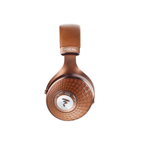 Focal Stellia – Level Audio