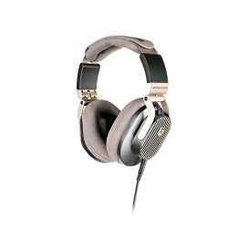 Austrian Audio Arranger