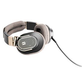 Austrian Audio Arranger