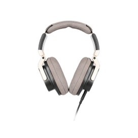Austrian Audio Arranger