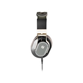 Austrian Audio Arranger