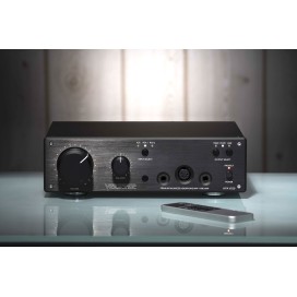 Violectric HPA V550 PRO – Level Audio (4)