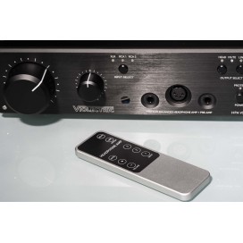 Violectric HPA V550 PRO – Level Audio (5)