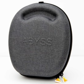 Open Box: Abyss Diana DZ Blue Abalone | Level Audio