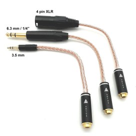 Open Box: Abyss JOAL | Level Audio