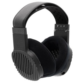 Open Box: Abyss JOAL | Level Audio