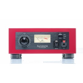 Senna Sound Sunstone