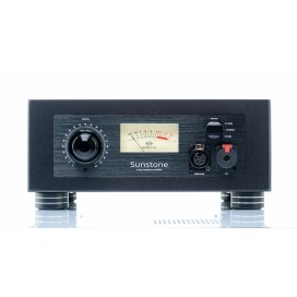 Senna Sound Sunstone