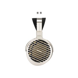 Hifiman Susvara – Level Audio (3)