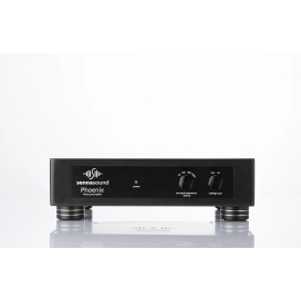 Senna Sound Phoenix Phono Preamp – Level Audio (4)