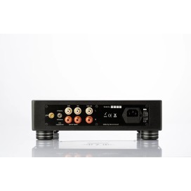 Senna Sound Phoenix Phono Preamp – Level Audio (5)