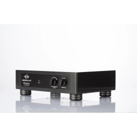 Senna Sound Phoenix Phono Preamp – Level Audio (6)