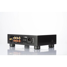 Senna Sound Phoenix Phono Preamp – Level Audio (7)