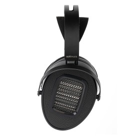 Hifiman Arya Wifi