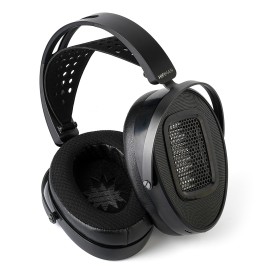 Hifiman Arya Wifi