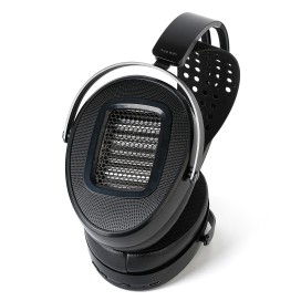 Hifiman Arya Wifi