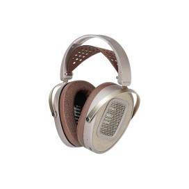 Hifman HE1000 Wifi – Level Audio