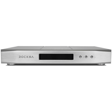 Rockna Wavelight DAC