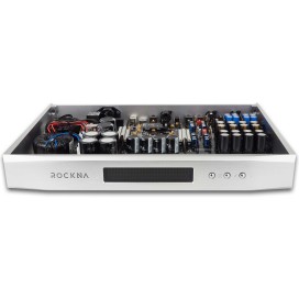 Rockna Wavelight DAC